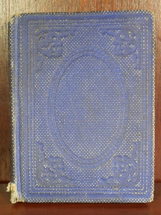Item #3947 Little Robinson Crusoe. Charles Donald Fox