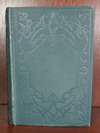 Item #3949 Aristotle's Works: Directions for Midwives, and Counsel & Advice to Child Bearing...
