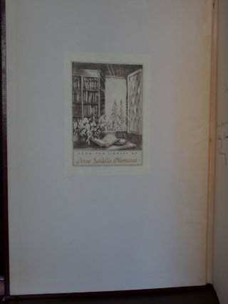 The Merry Wives of Windsor