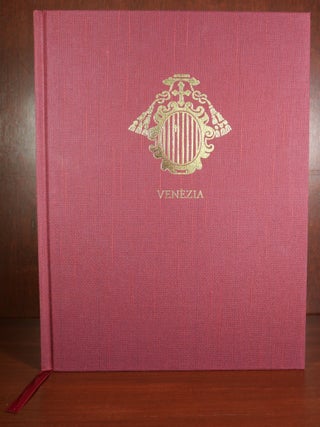 The Grimani Breviary