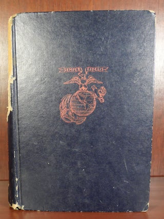 Item #4006 Battle Cry SIGNED. Leon Uris