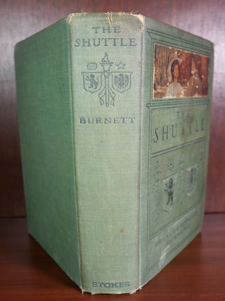 The Shuttle