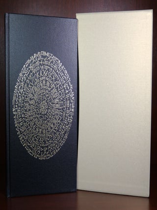 Item #4038 Empires of the World. Nicholas Ostler
