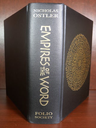 Empires of the World