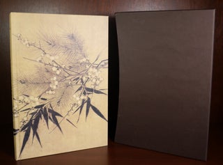 Item #4048 The Analects Lun Yu. Confucius