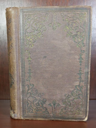 Item #4062 Life and Death in Rebel Prisons. Robert Kellogg