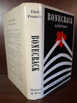 Bonecrack
