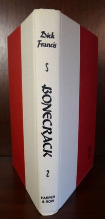 Bonecrack