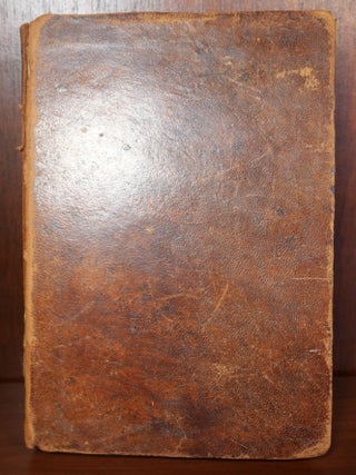 Item #4118 Brig Commerce. Archibald Robbins