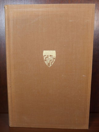 Item #4120 Supplément au voyage de Bougainville (Addendum to the Journey of Bougainville)....
