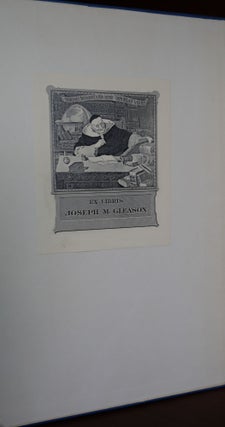 A General History of Porcelain Vol II