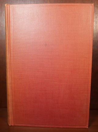 Item #4150 Essays In The Earlier History of American Corporations. Joseph Stancliffe Davis