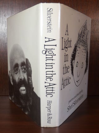A Light in the Attic