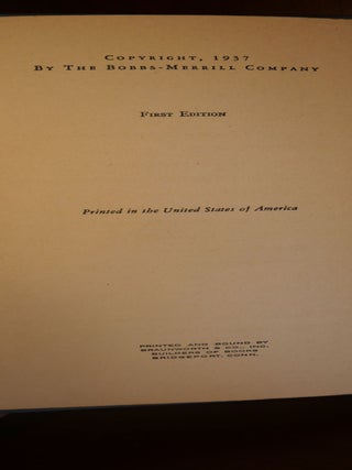 The Mystery of the Fifteenth Cypress
