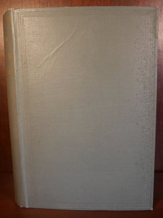 Item #4163 The Origin of Species Vol II. Charles Darwin