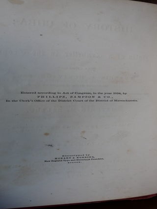 History of Cuba