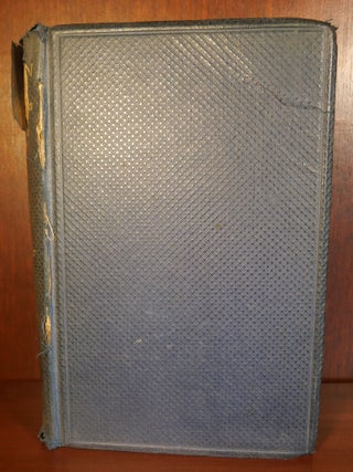Item #4181 The Violin and Its Music. George Hart