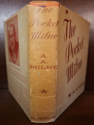 The Pocket Milne