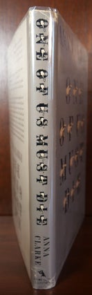 One of Us Must Die SIGNED Association Copy