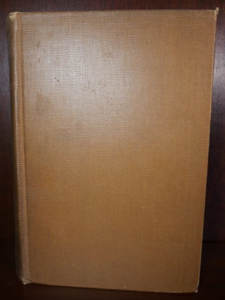 Item #4221 Revolt in the Desert. Thomas Edward Lawrence
