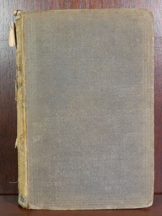 Item #4230 At Anchor A History of Our Civil War. An American