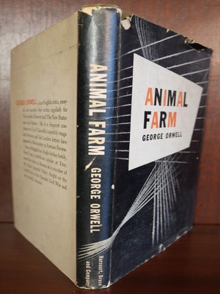 Animal Farm