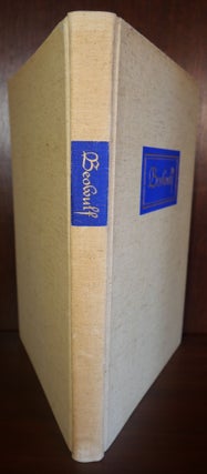 Beowulf