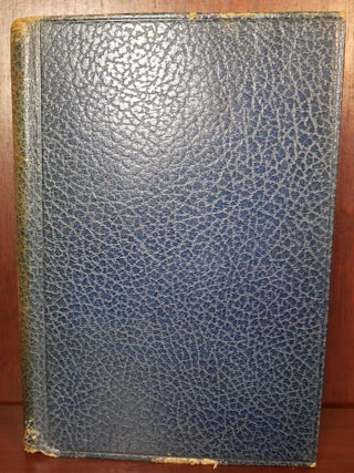 Item #4254 A Child's History of England. Charles Dickens