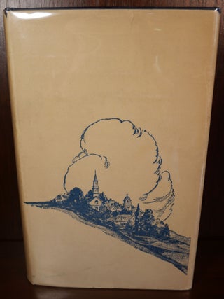 Item #4272 Lord Jim. Joseph Conrad