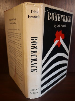 Bonecrack