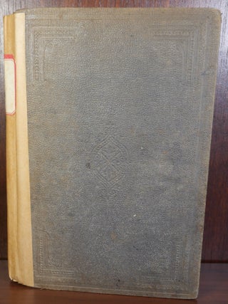 Item #4275 Gazetteer Business Directory of Cattaraugus County. Hamilton Child