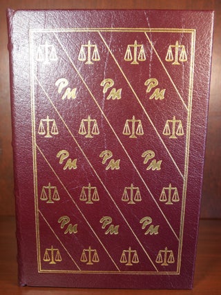 Perry Mason 4 Volume Collection