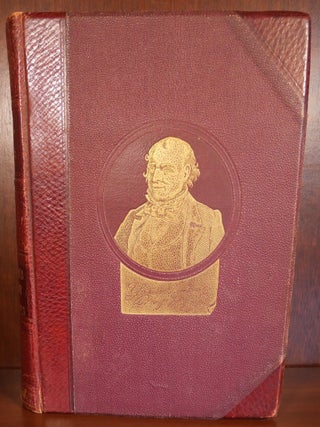Item #4309 Shams; Or Uncle Ben's Experience With Hypocrites. Benjamin Morgan