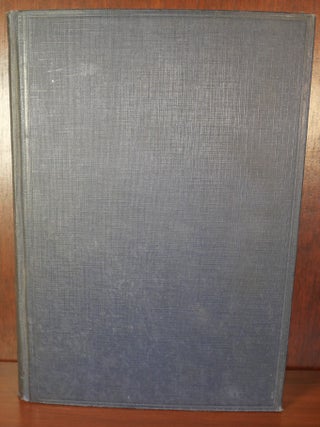 Item #4318 Real Estate Principles and Practices. Philip A. Benson