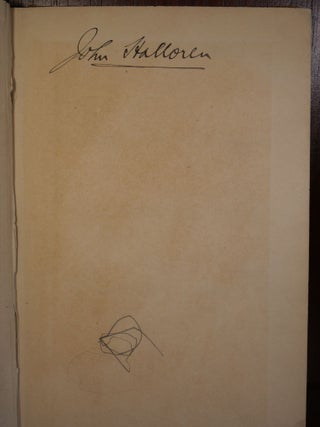 Wilhem's Method of Teaching Vocal Classes