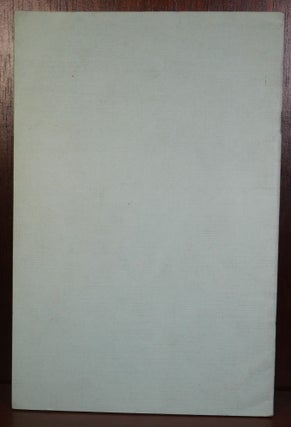 Microphone/Speaker Brochure