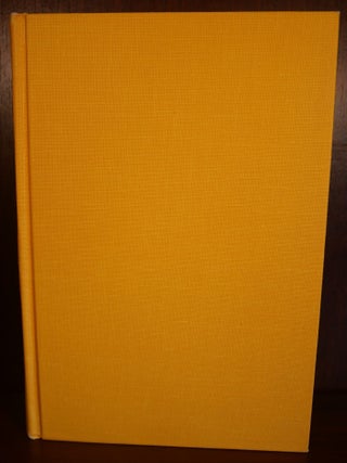 Item #4324 Rules and Racial Equality. Edwin Dorn