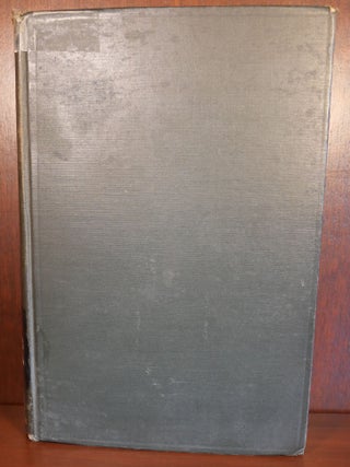 Item #4325 The Business of the Supreme Court A Study in the Federal Judicial System. Felix...