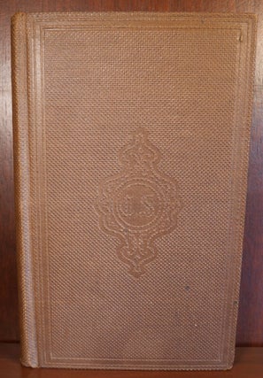 Item #4349 The Uprising of a Great People. Mary L. Booth