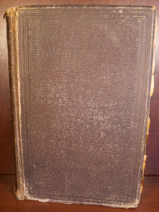 Item #4352 Centennial History of Erie County. Crisfield Johnson