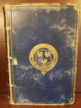 Item #4362 Kooroona. Mrs. Mary Meredith