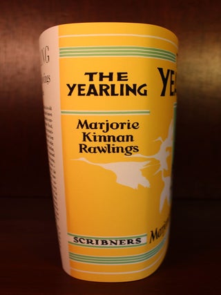 The Yearling