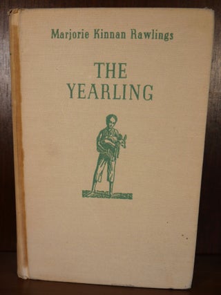 The Yearling