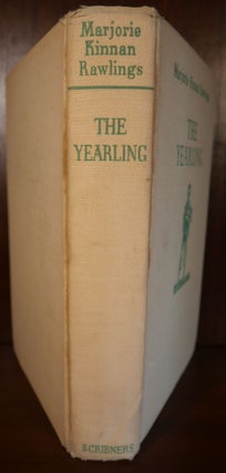 The Yearling