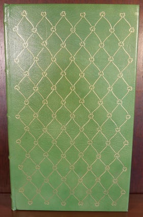 Item #4413 The Poems of W. B. Yeats. W. B. Yeats