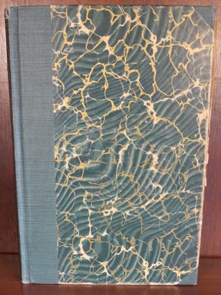 Item #4424 Dracula. Bram Stoker