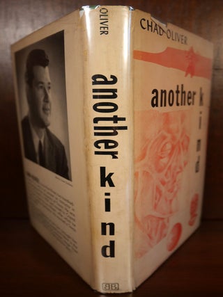 Another Kind
