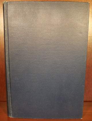Item #4477 Principles of Merchandising. Melvin Thomas Copeland