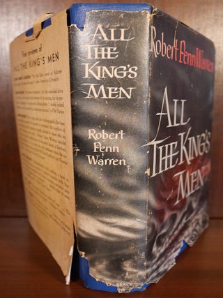 All The King's Men