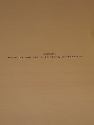 Master Humphrey's Clock 3 Volumes